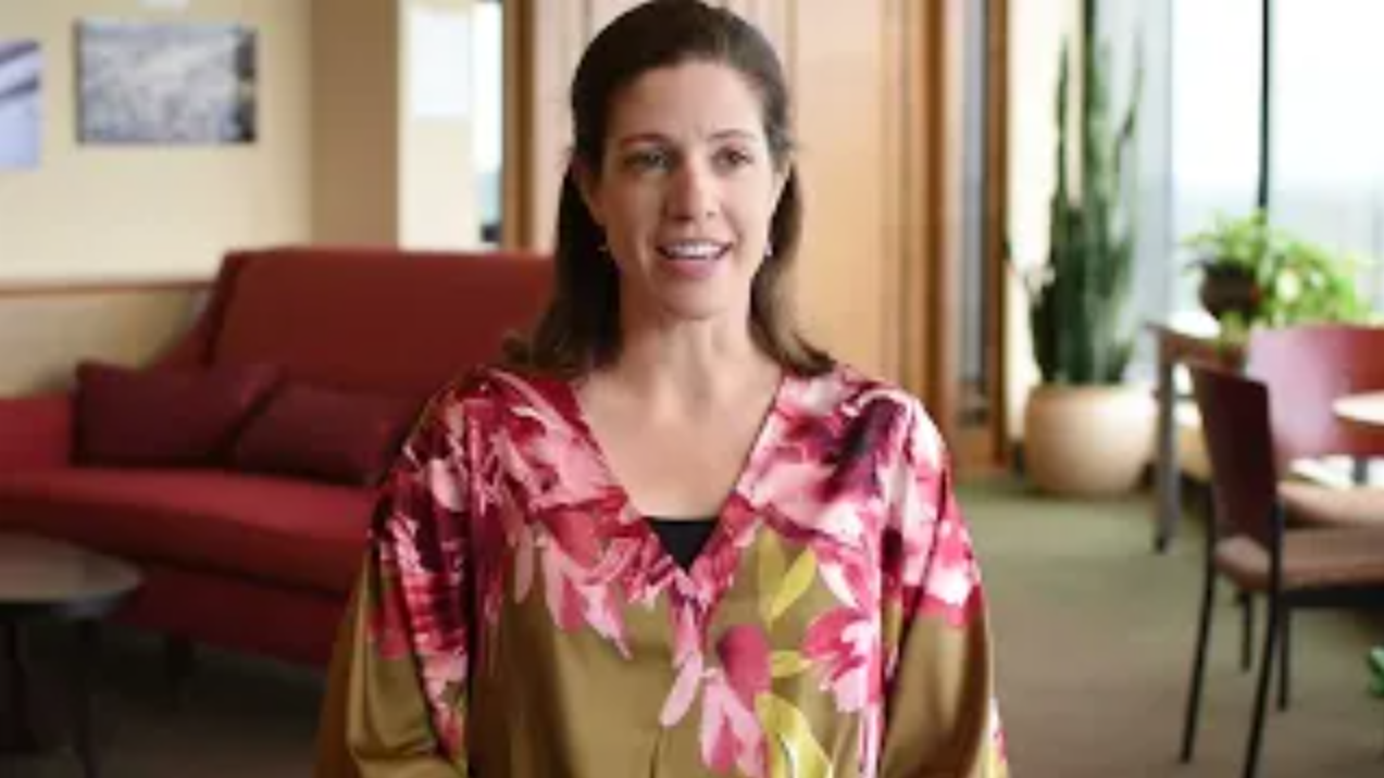 Testing the Strength of Soft Materials 2022 WARF Innovation Awards