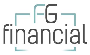 FG Financial