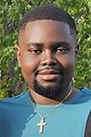 Daniel Idowu