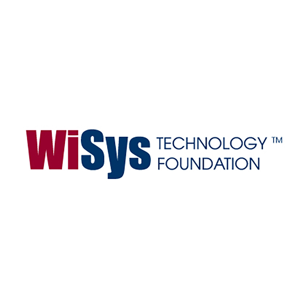 logo for WiSys Technology Foundation
