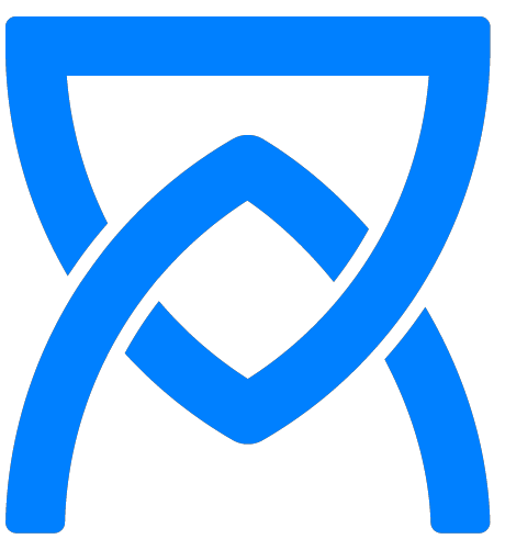 Arkayli Biopharma
