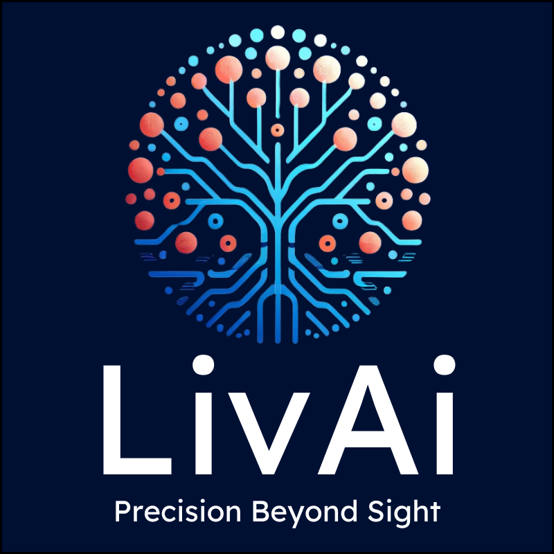 LivAI