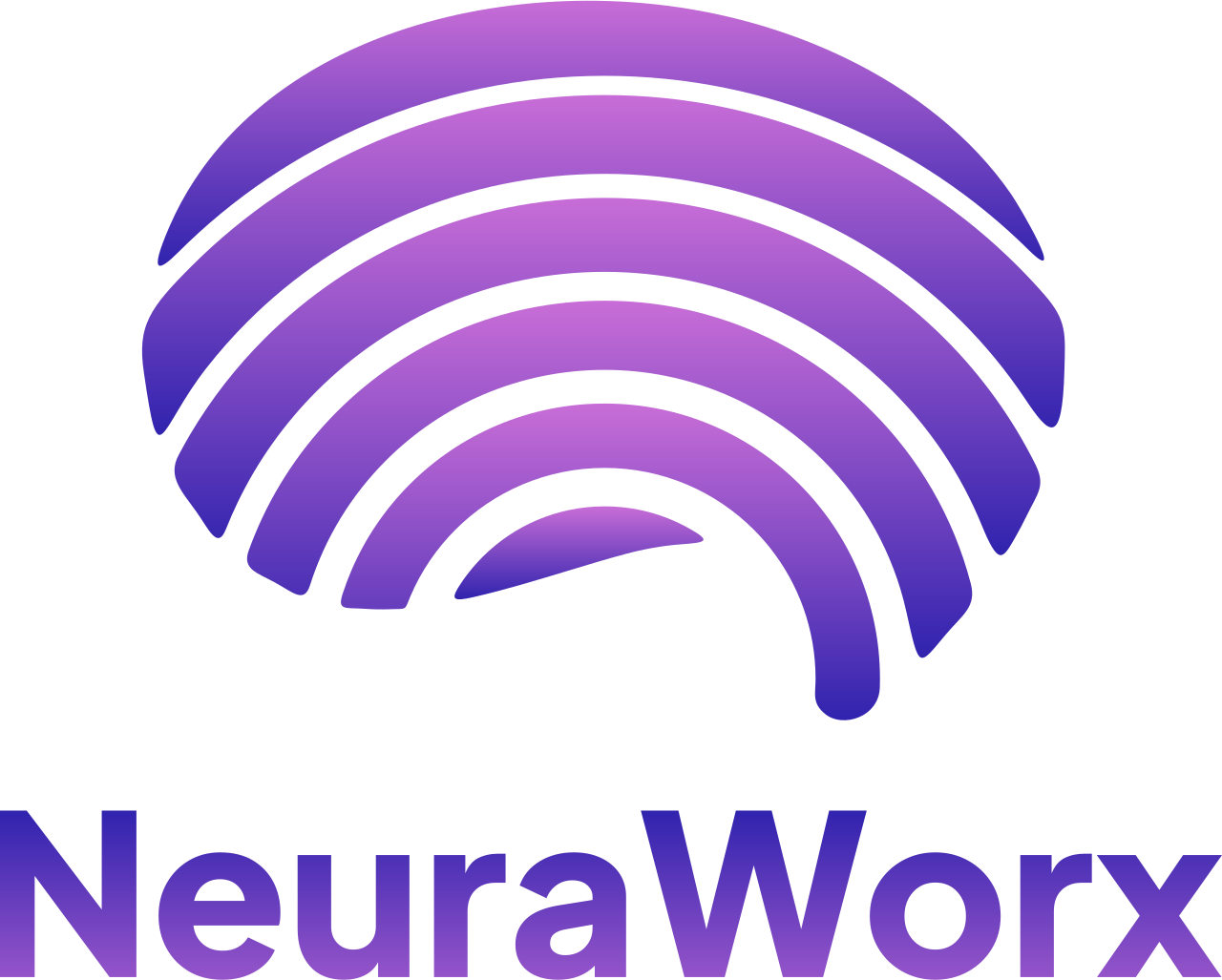 Neuraworx