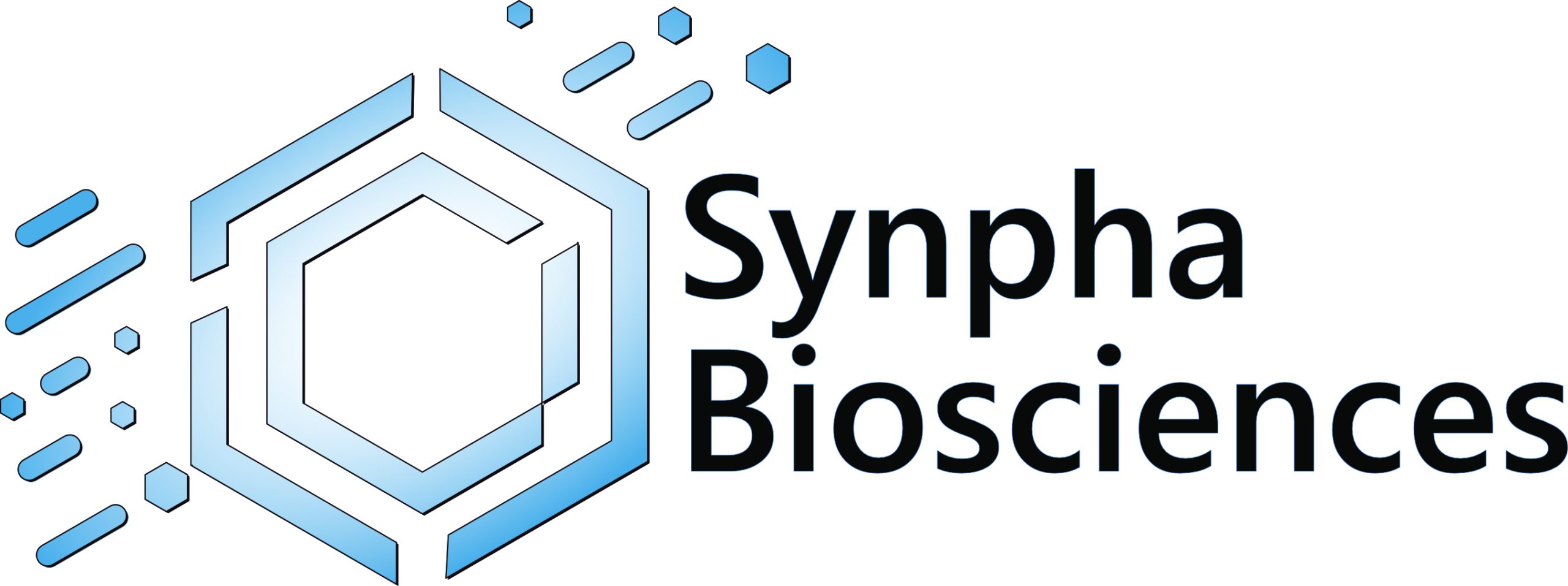 Synpha Biosciences