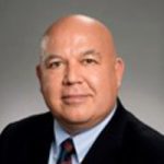 Jacques Galipeau