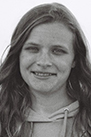 Anna Dickfoss
