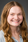 Holly Weilbaker