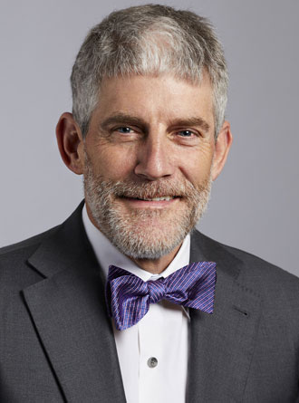 James Berbee