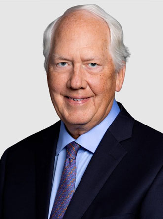 StephenPetersenWeb