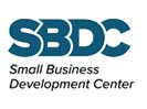 SBDC Wisconsin logo