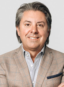 ColinWelchWeb
