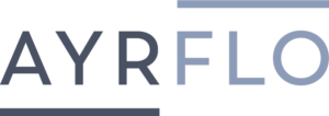 AyrFlo