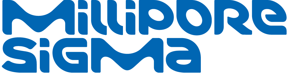 MilliporeSigma logo