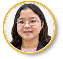 Wei Xu