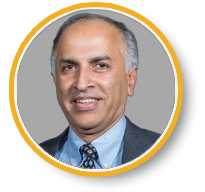 Krishnan Suresh