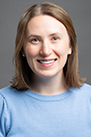 Amanda Allender