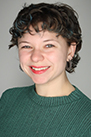 Ania Bialic