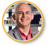 JP van Pijkeren