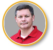Brian Pfleger