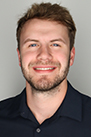 Owen Schneider
