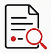 Research Projects