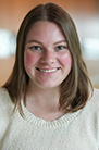 Sarah Lofland