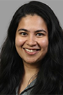 Usha Polaki