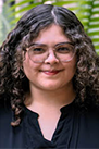 Yalmarie Numan-Vazquez