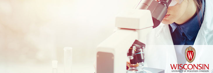 Analytical Instrumentation