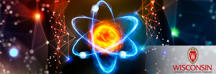 Nuclear
