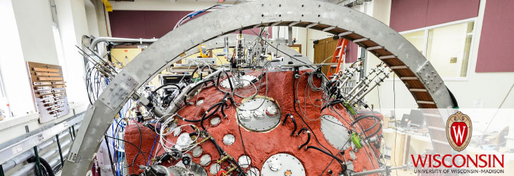 Plasma Processing