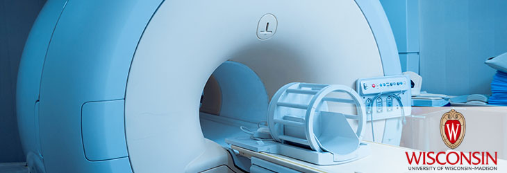 Radiation Therapy